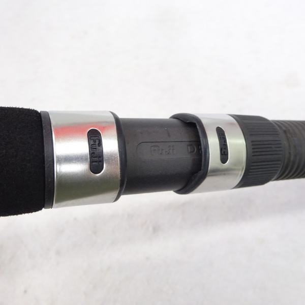 パワースティック PSG4870